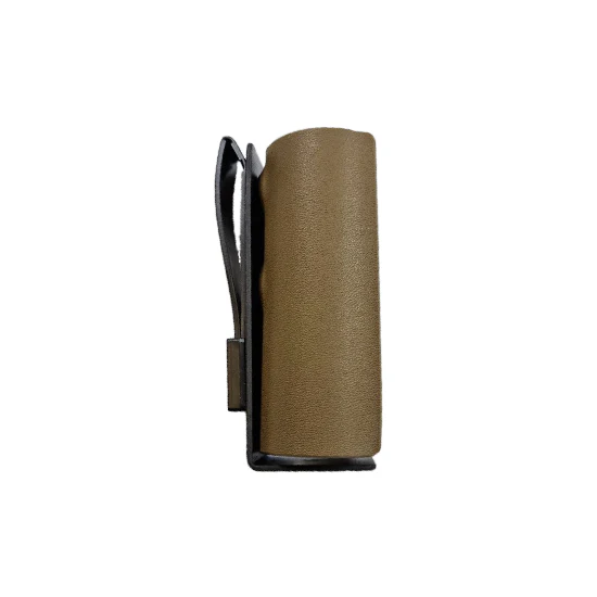 40mm Grenade Carrier - Image 3