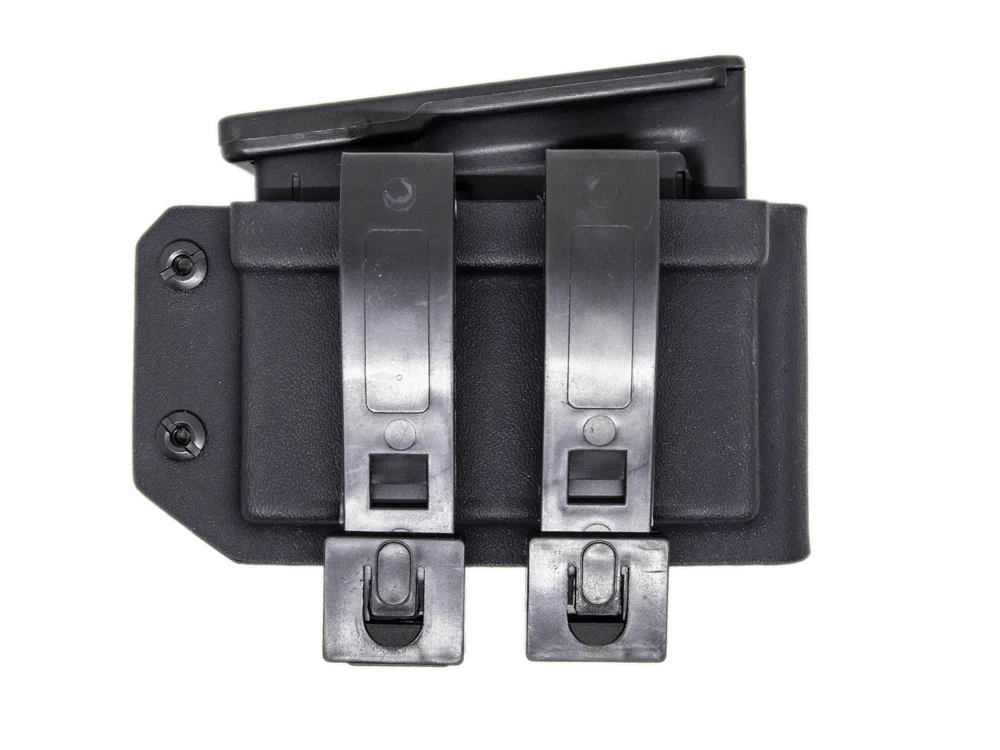 Accuracy International AX MKIII Magazine Carrier - Image 3