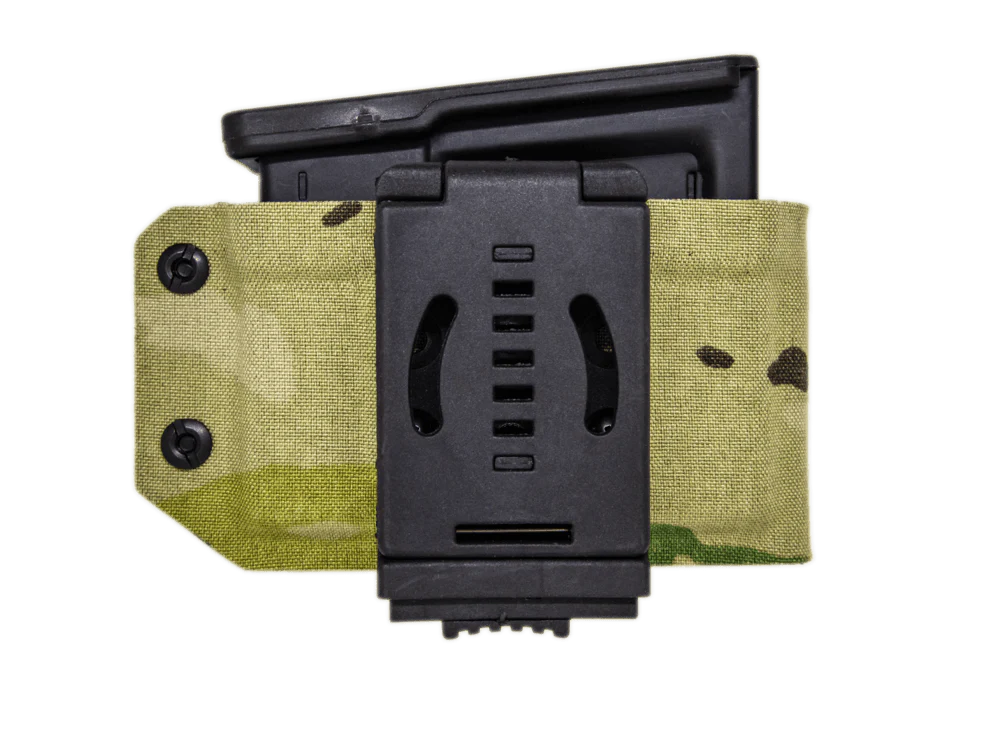 Accuracy International AX MKIII Magazine Carrier - Image 6