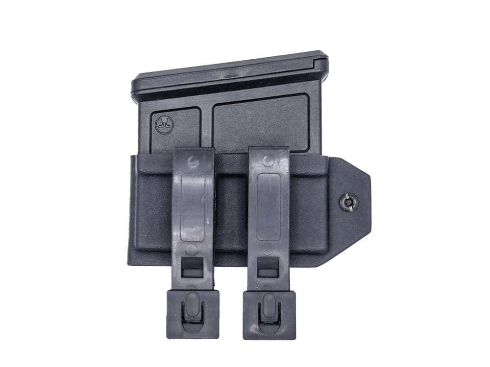 Ares Striker Magazine Carrier - Image 3