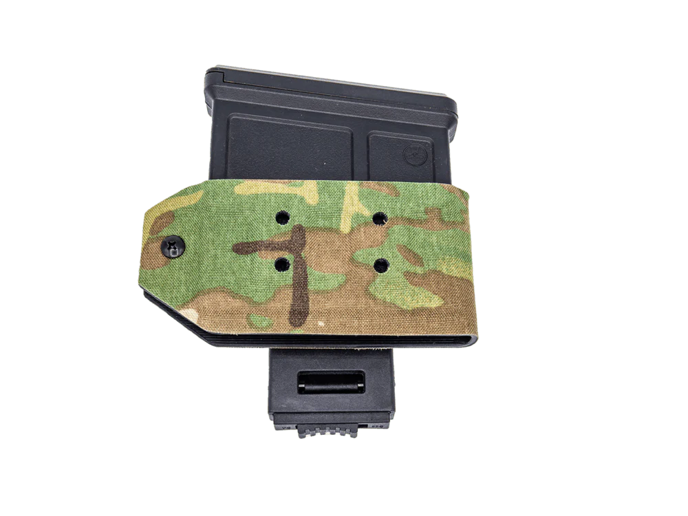 Ares Striker Magazine Carrier - Image 4