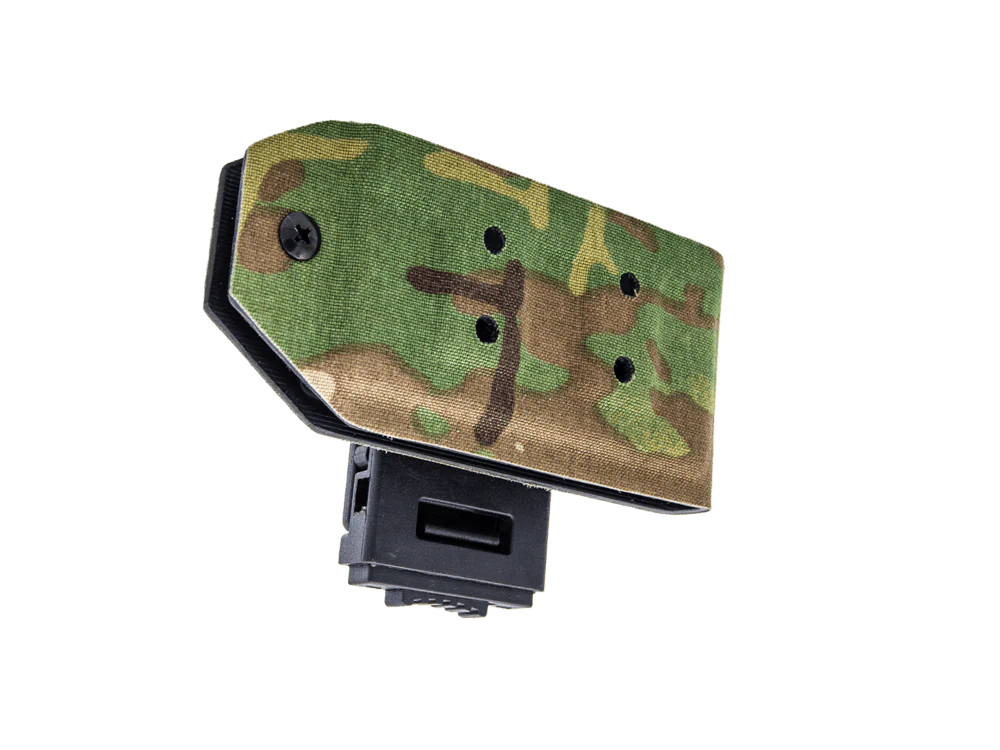 Ares Striker Magazine Carrier - Image 5