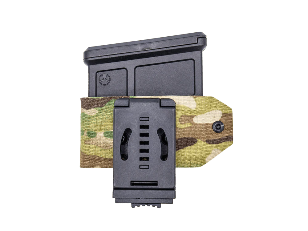 Ares Striker Magazine Carrier - Image 6