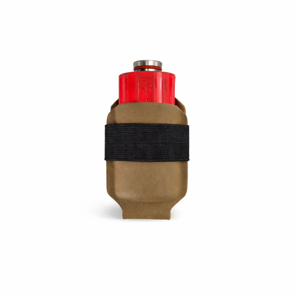 Bare Bones Frag-C Grenade Carrier - Image 3