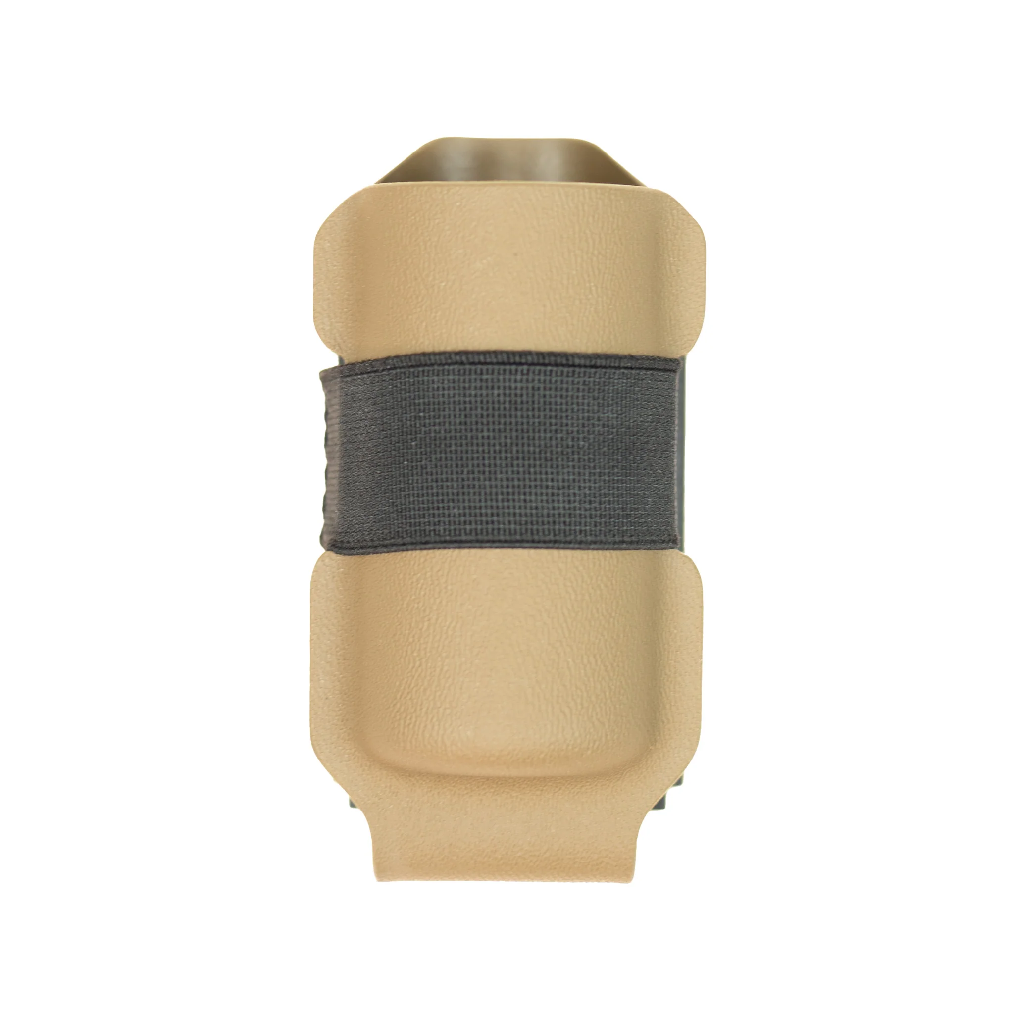 Bare Bones 40mm Grenade Carrier - Image 3