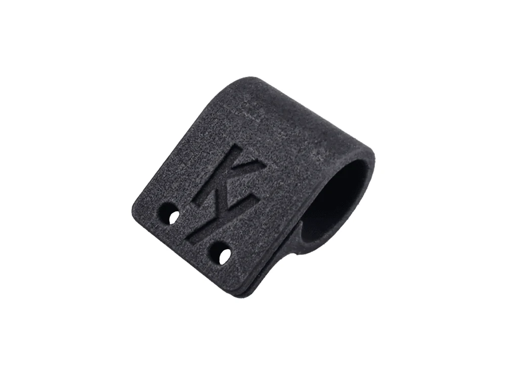 CR123 Retention Clip - Image 3