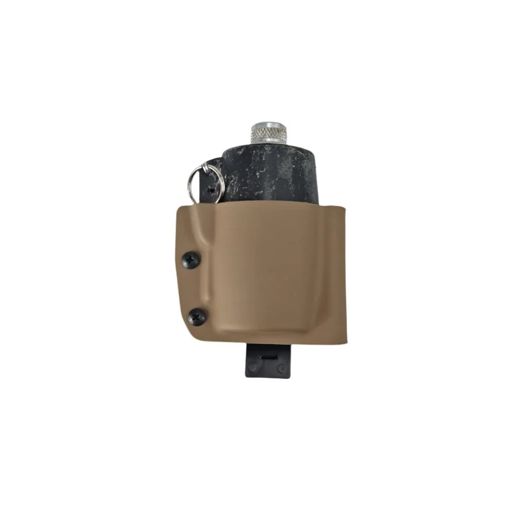 Dynatex Timed Grenade Carrier - Image 3