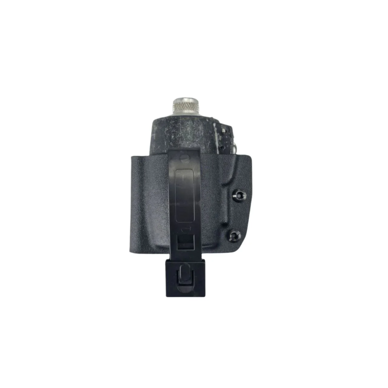 Dynatex Timed Grenade Carrier - Image 4