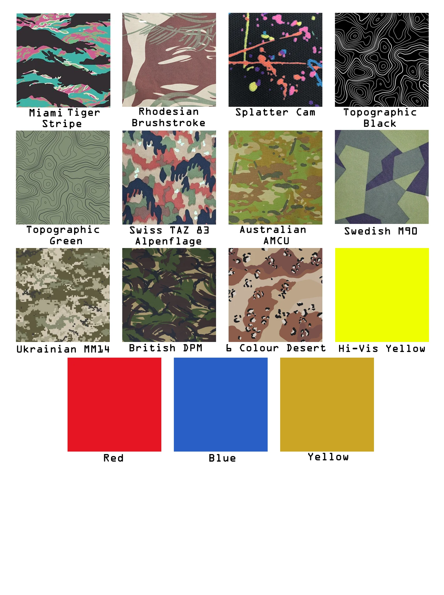 Pro Series Glock Holster - Image 6