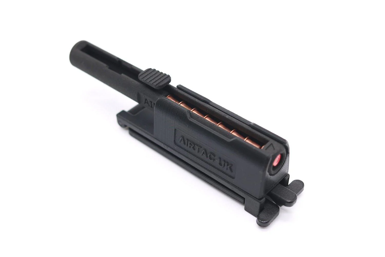 GEN 3 209 Primer Holder / Dispenser - Image 3