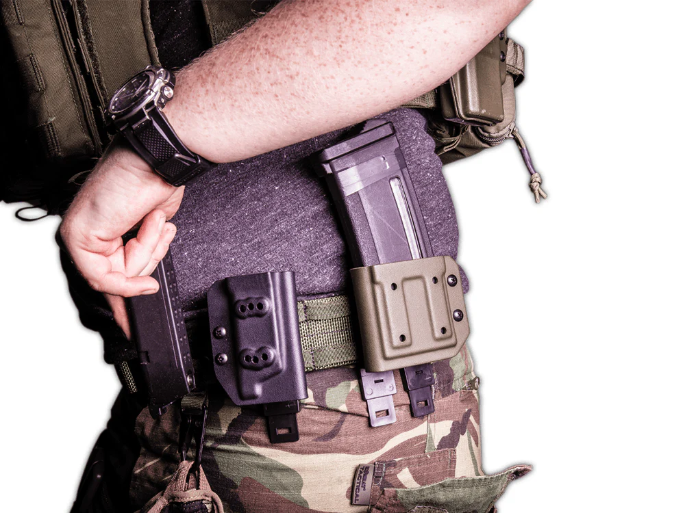 Glock Magazine Carrier - Image 3