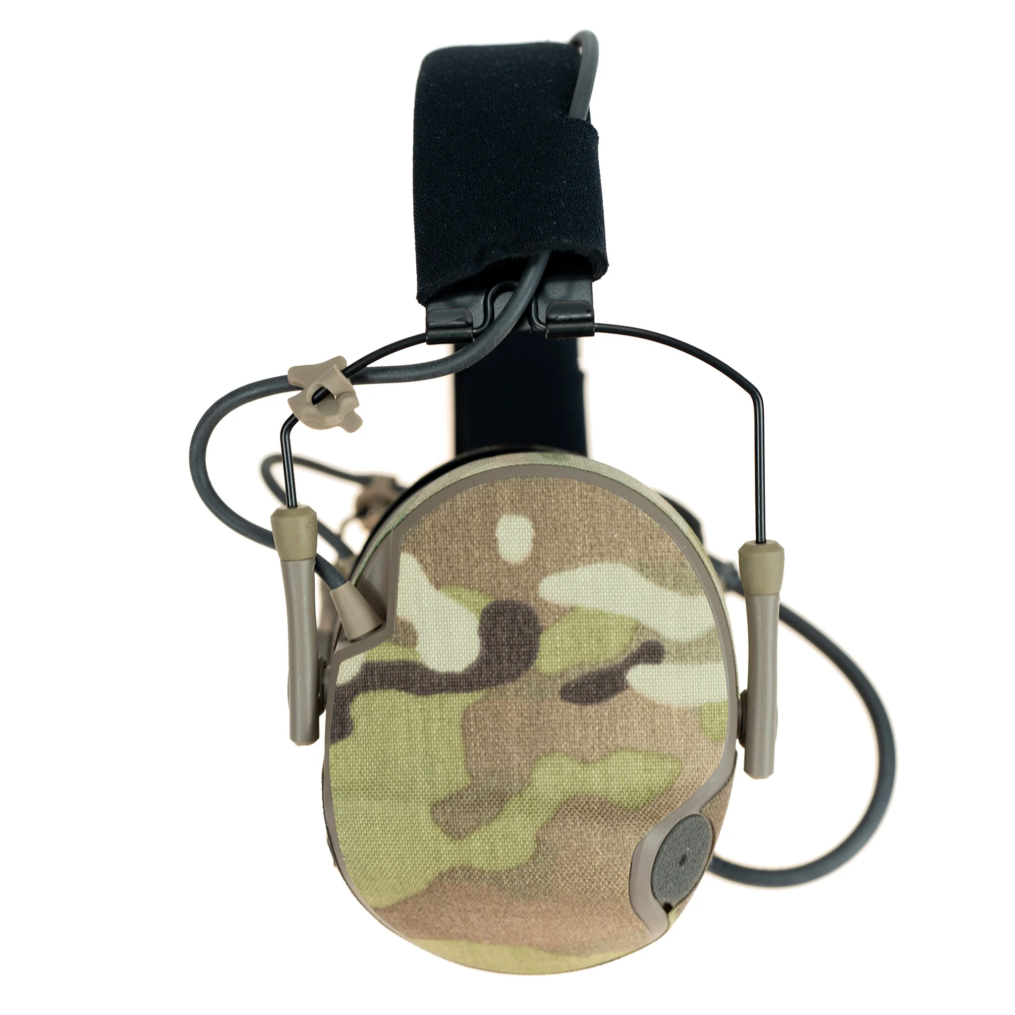 INVISIO T7 Headset Kit Wrap - Image 3