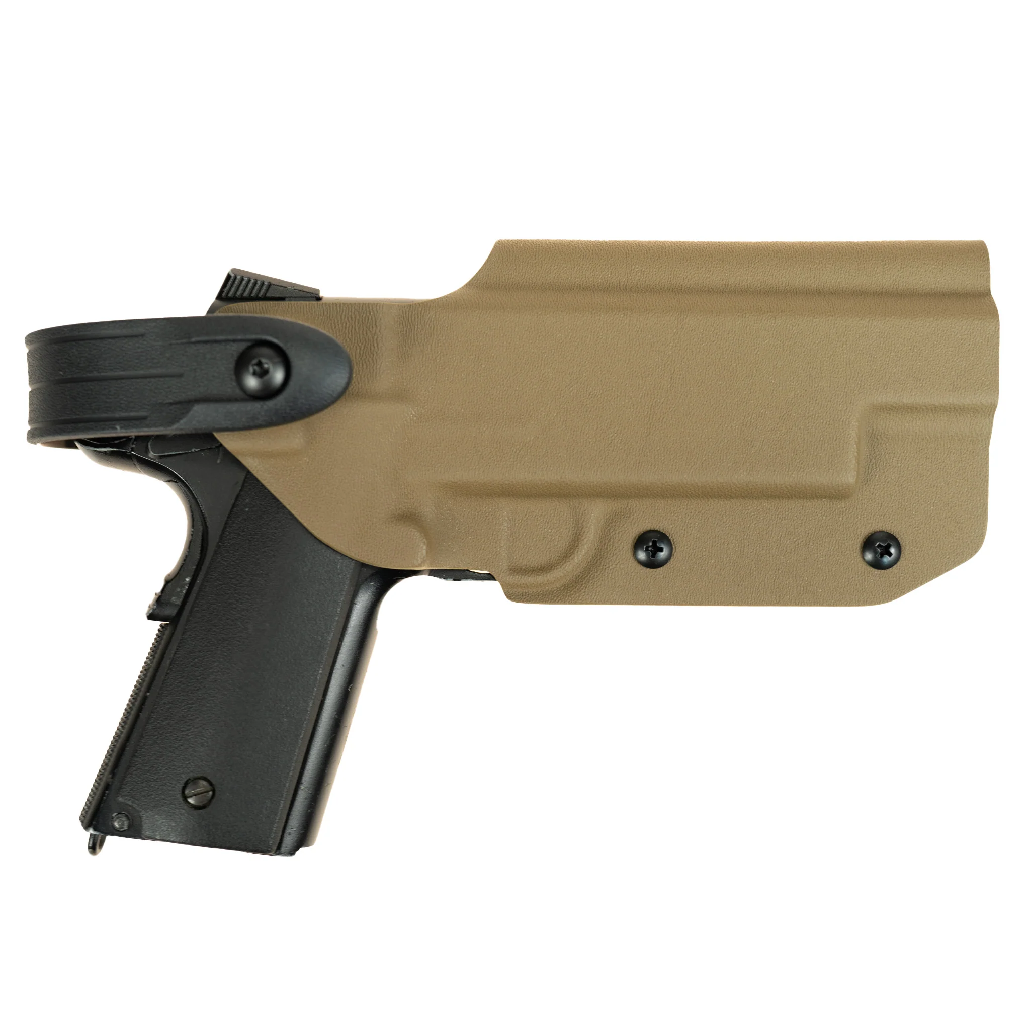 L2S 1911 Holster - Image 3