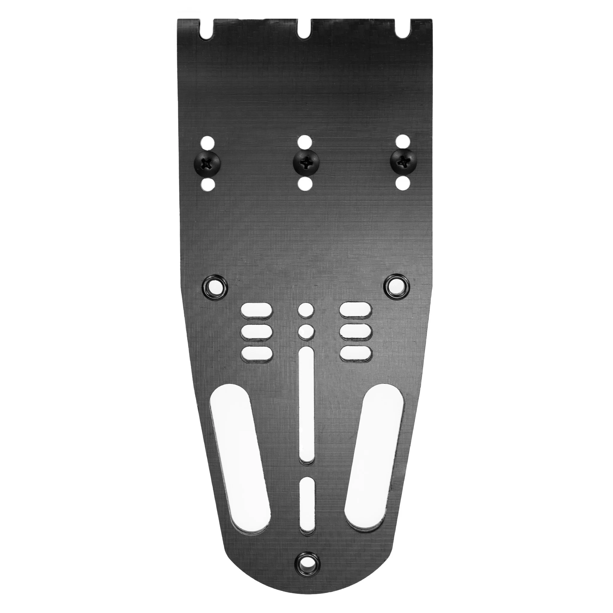 Laser Cut Mid Ride Body - Image 3