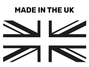 Laser Cut Mid Ride Mount Combo - Image 5