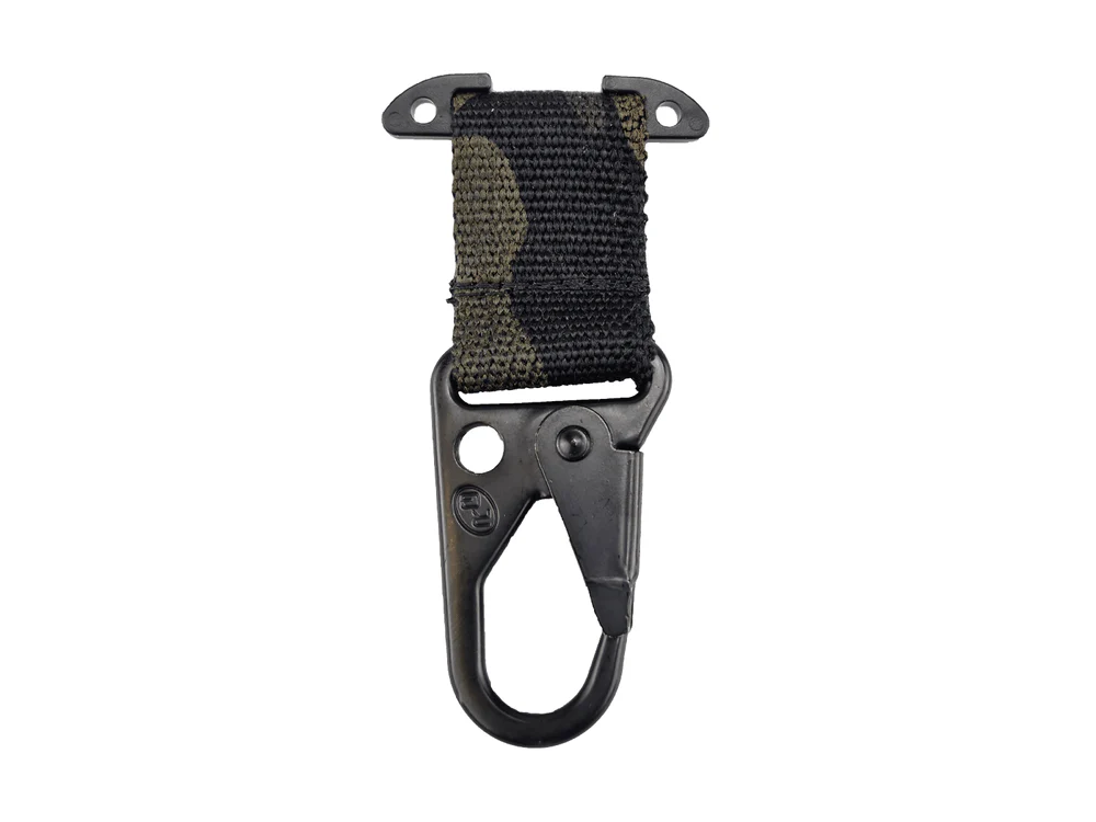 Molle Hanger - Image 10