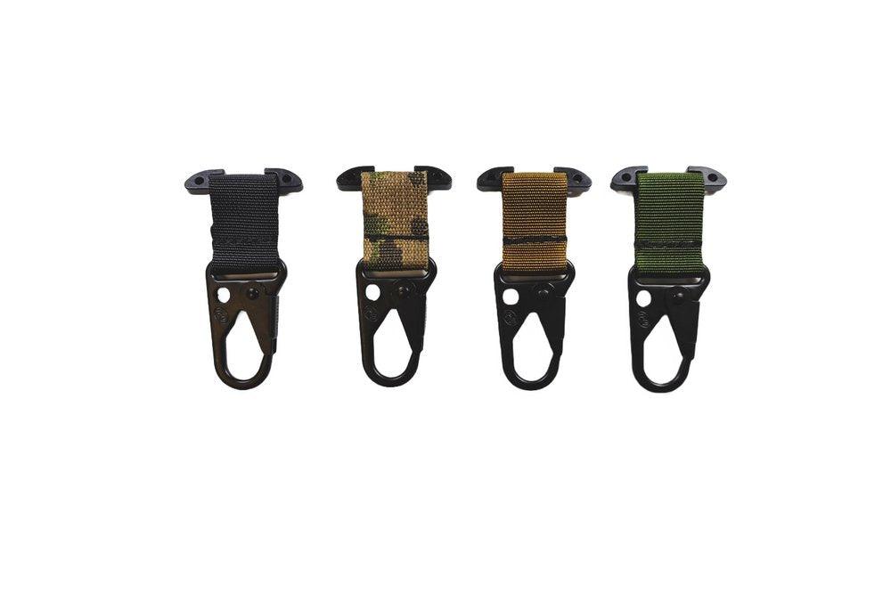 Molle Hanger - Image 3