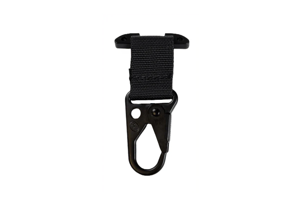 Molle Hanger - Image 4