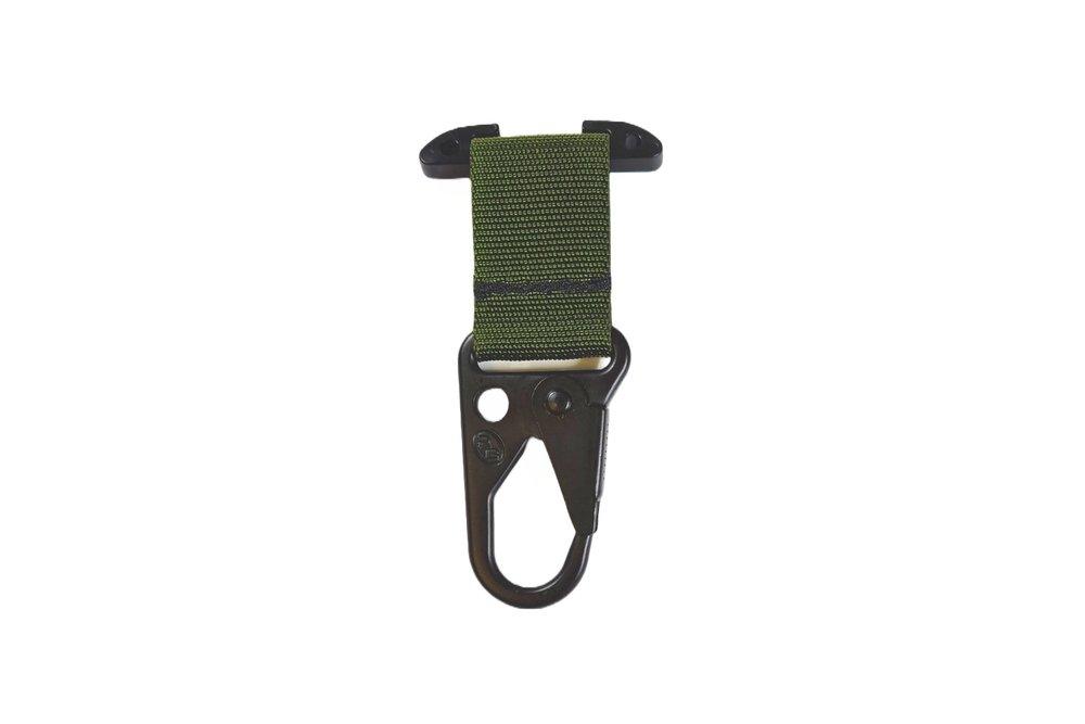 Molle Hanger - Image 5
