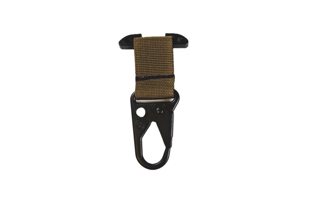 Molle Hanger - Image 6