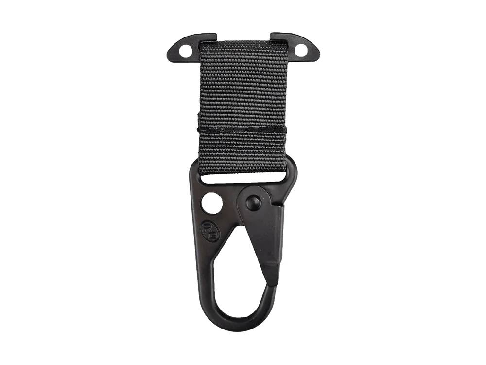 Molle Hanger - Image 7