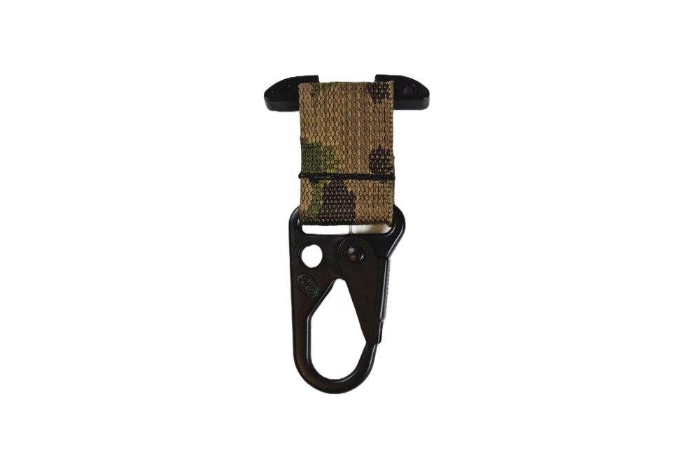 Molle Hanger - Image 8