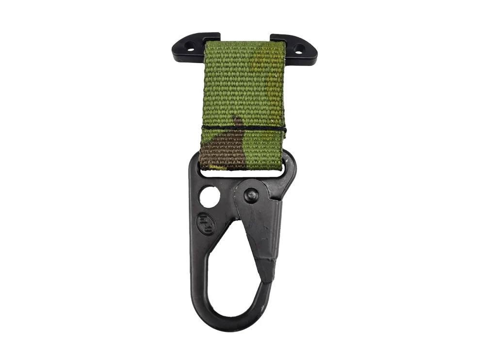 Molle Hanger - Image 9