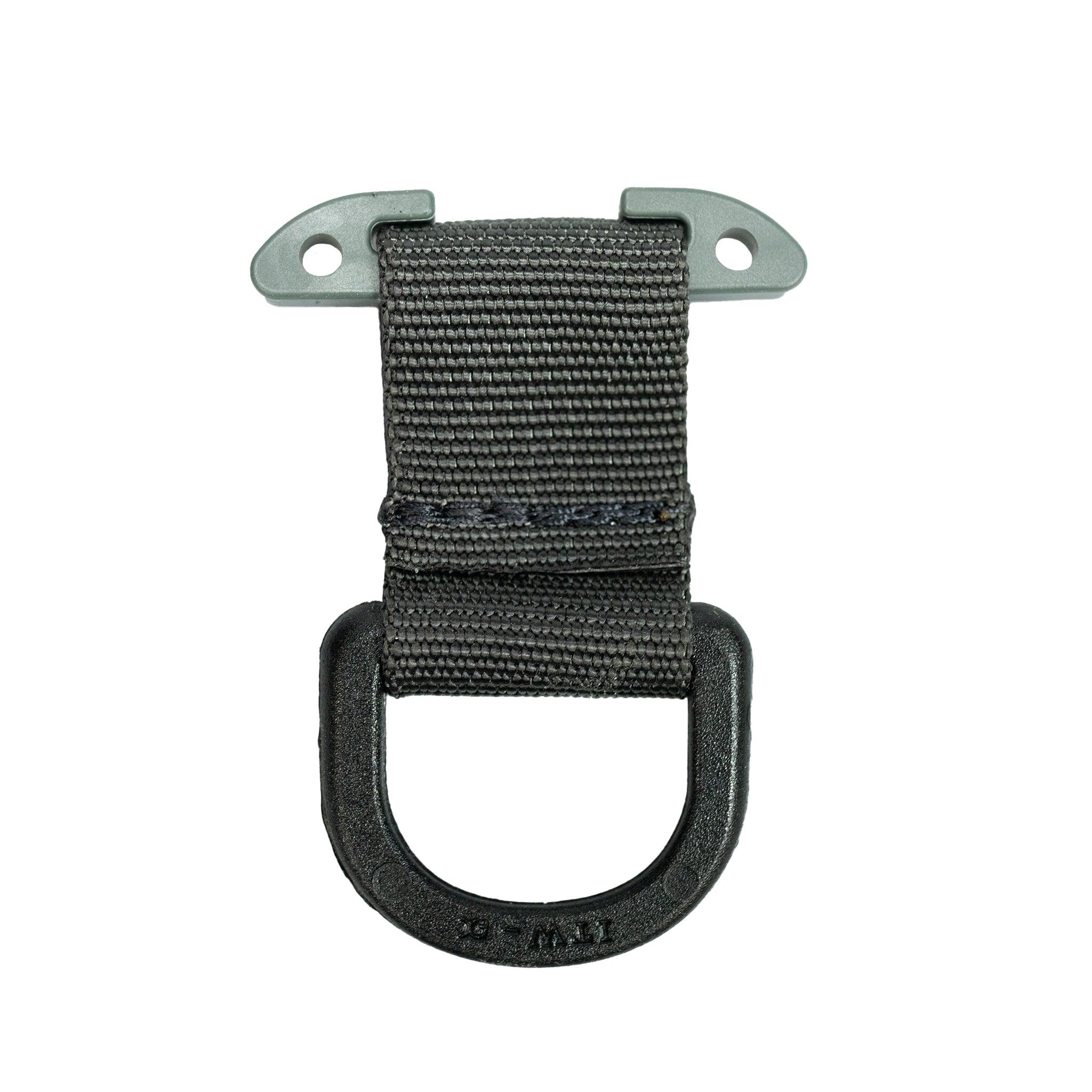 Molle Hanger (D-Ring) - Image 4