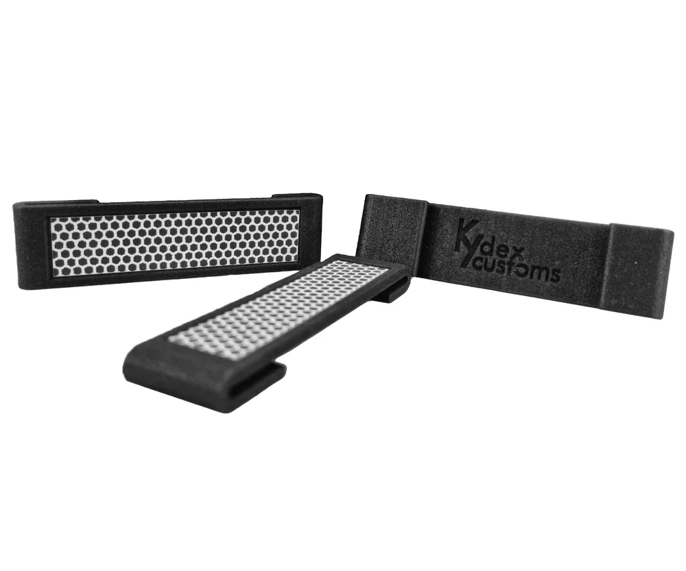 Molle Striker Clip - Image 3