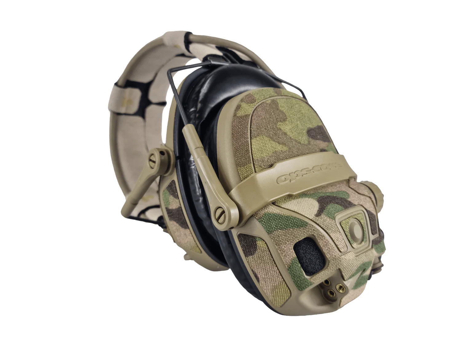 Ops-Core AMP Kit Wrap - Image 3