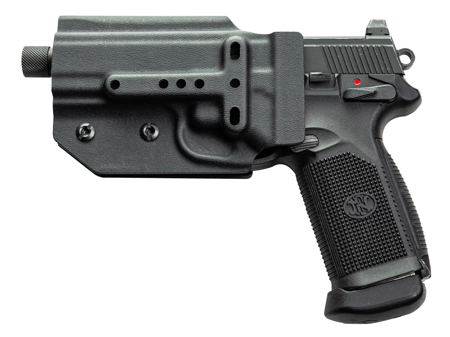 Pro Series FNX .45 Holster - Image 3