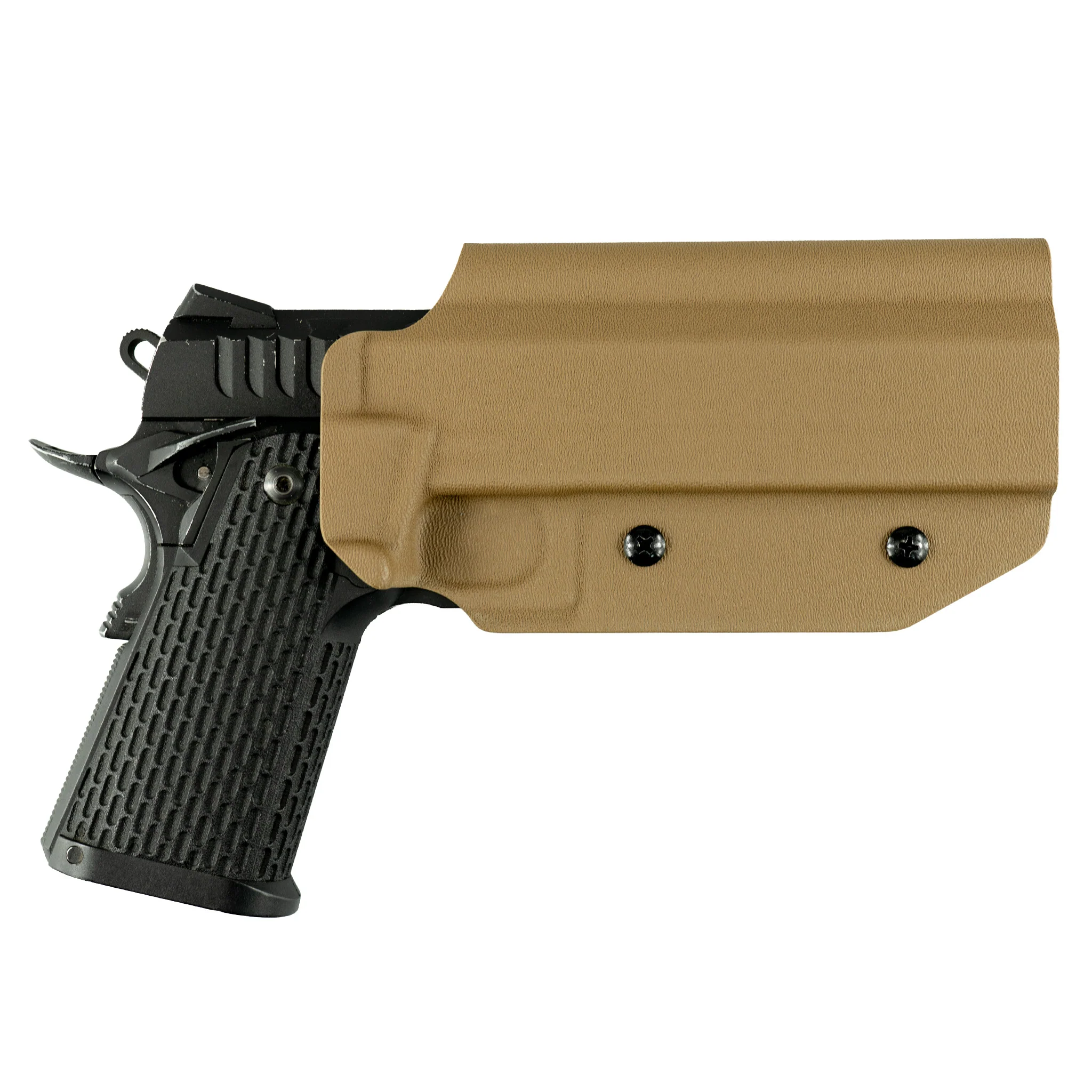 Pro Series 2011/Hicapa Holster - Image 3