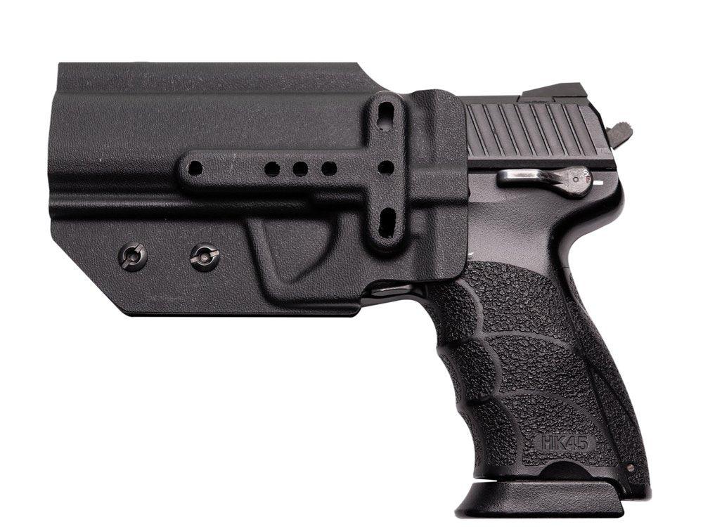 Pro Series HK45 Holster - Image 3