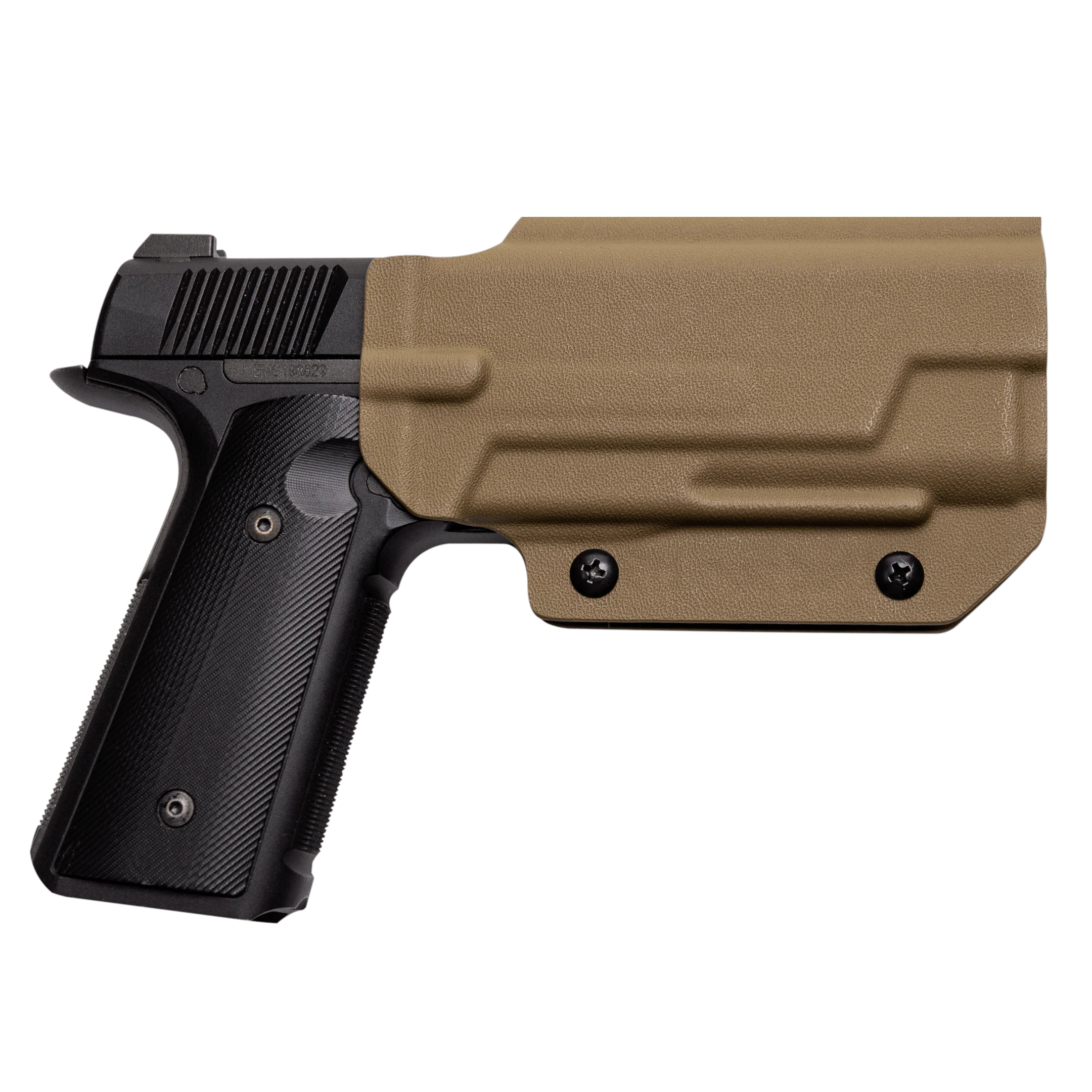 Pro Series Hudson H9 Holster - Image 5