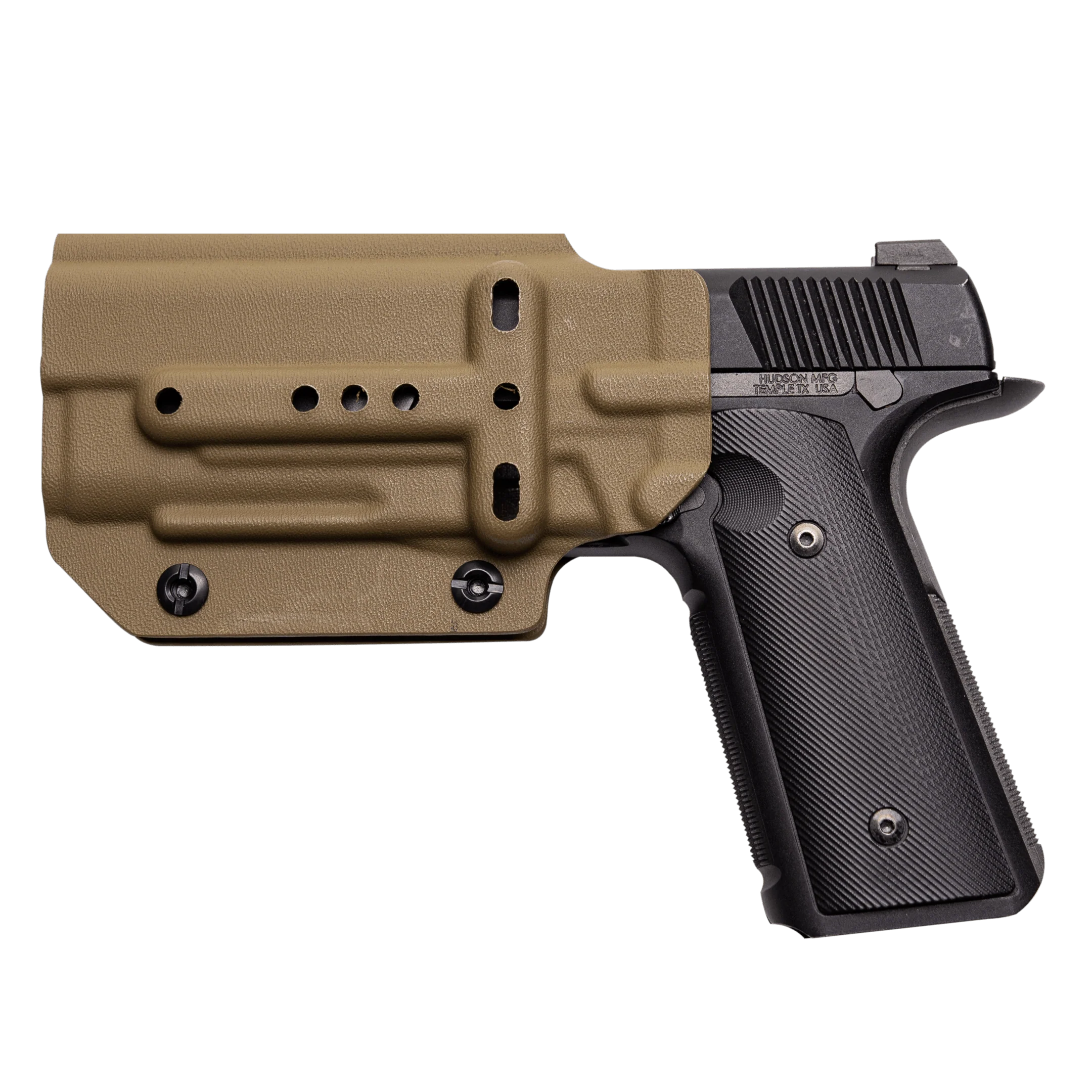 Pro Series Hudson H9 Holster - Image 6