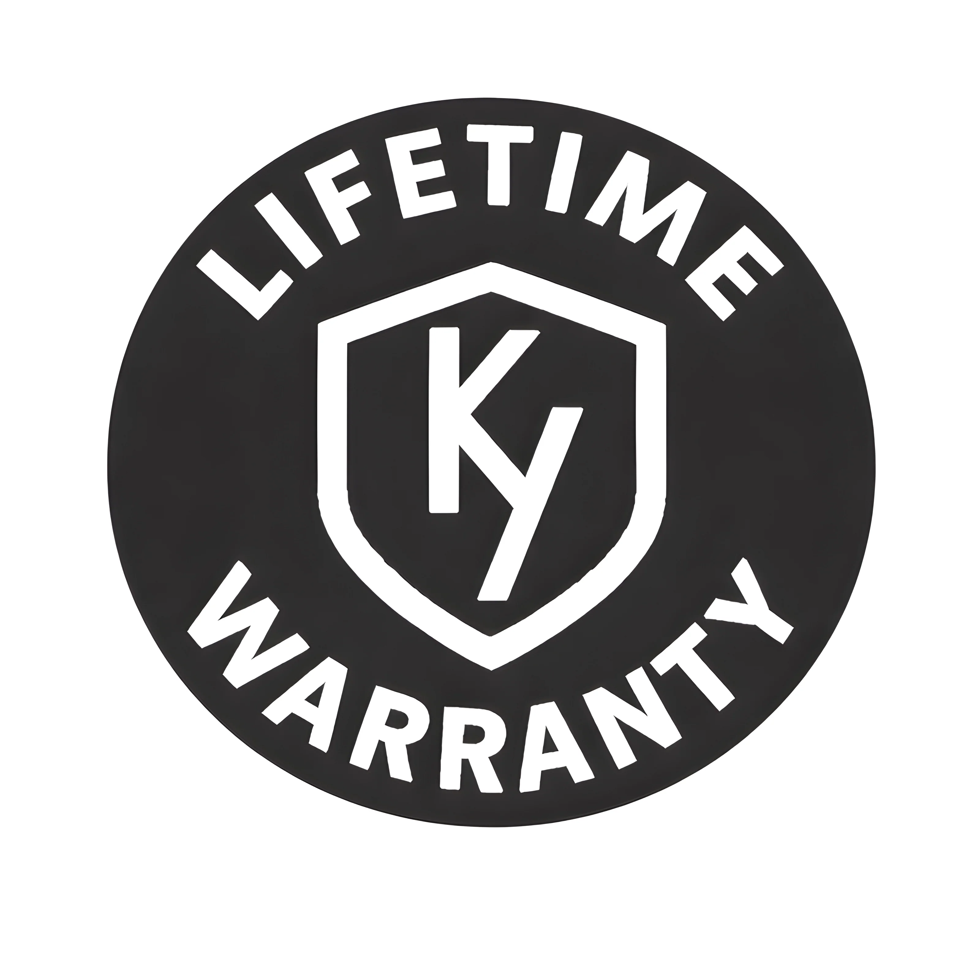 Pro Series Glock Holster - Image 7