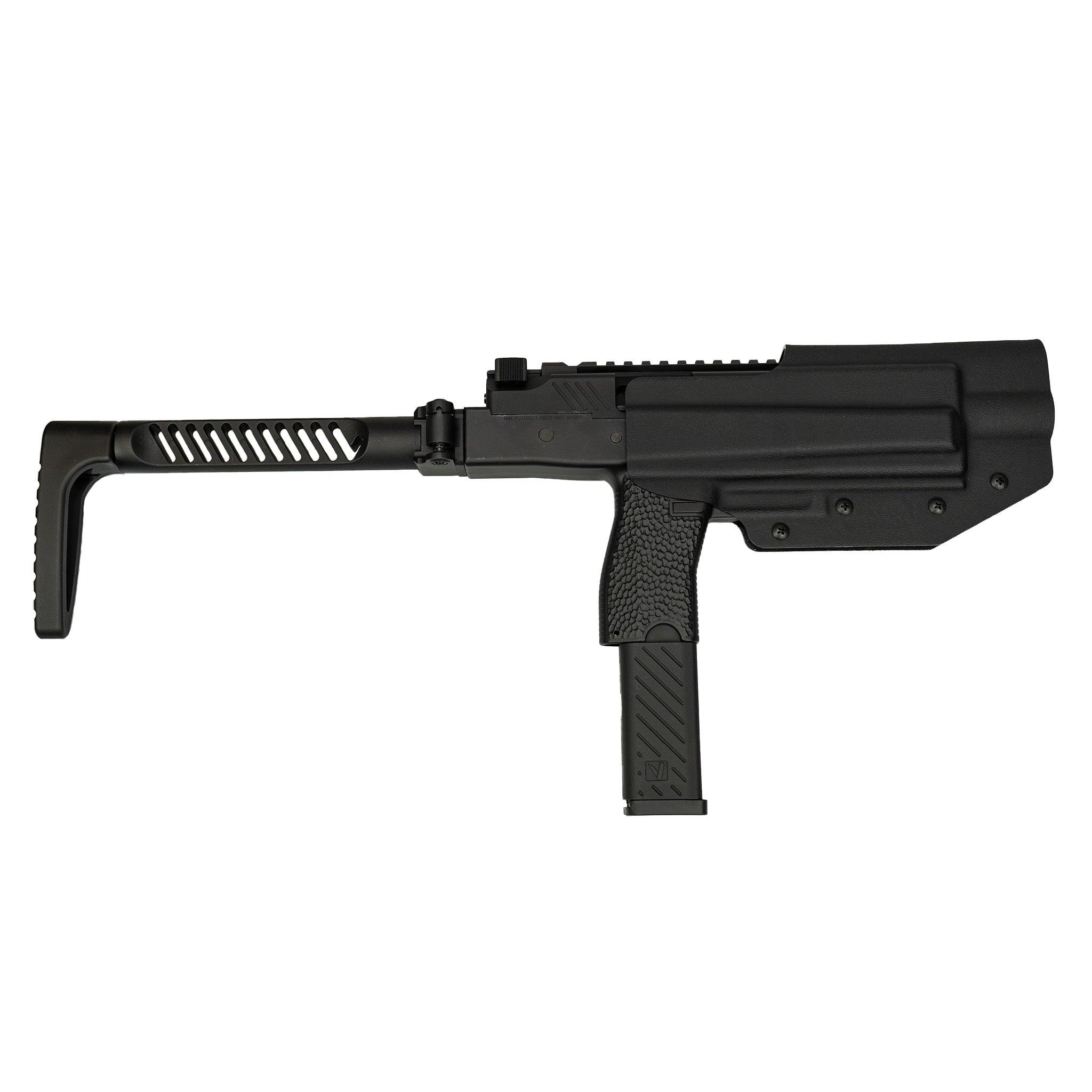 Pro Series SMG VMP-1 Holster - Image 3