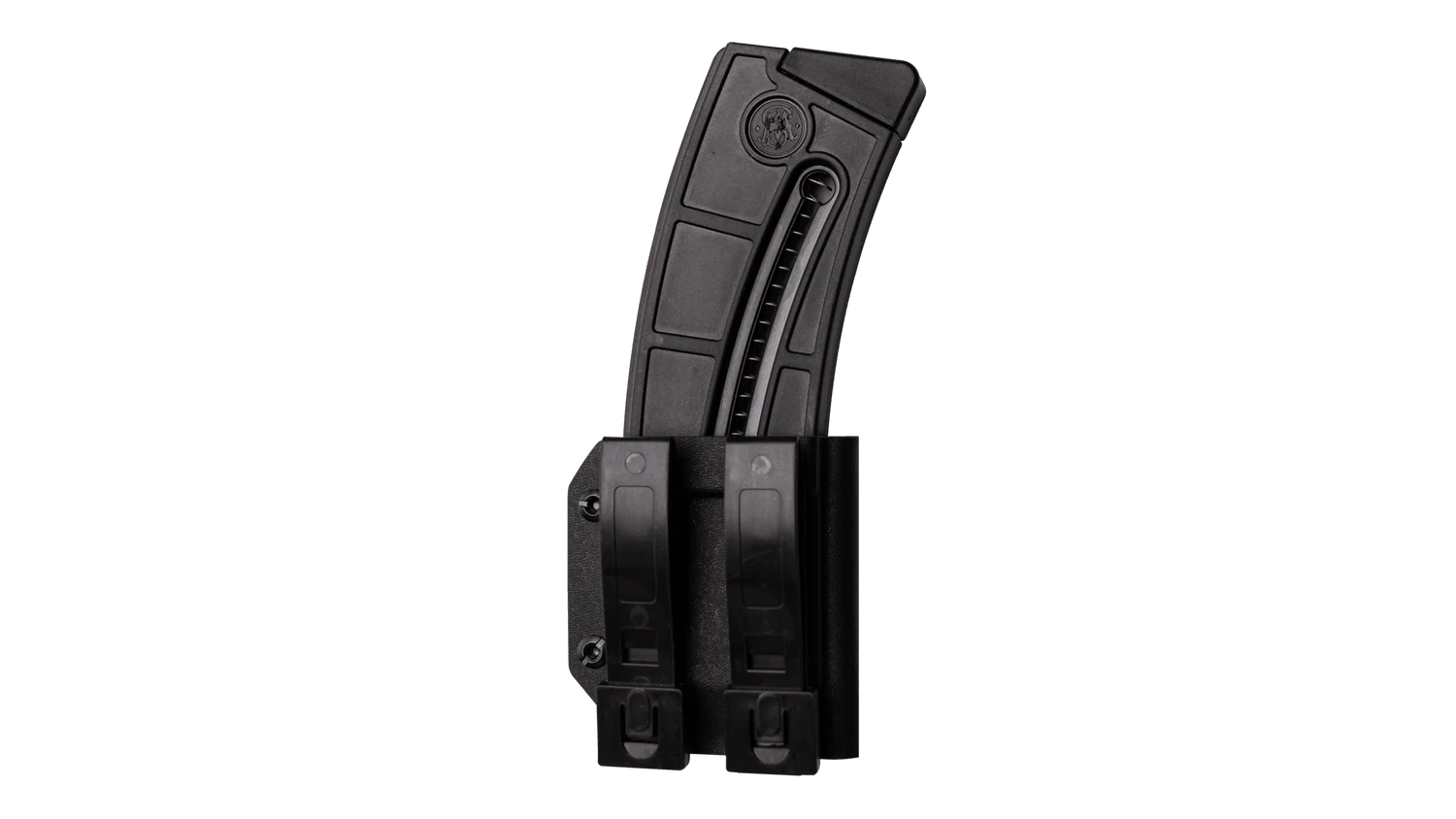 S&W 15-22 Magazine Carrier - Image 3