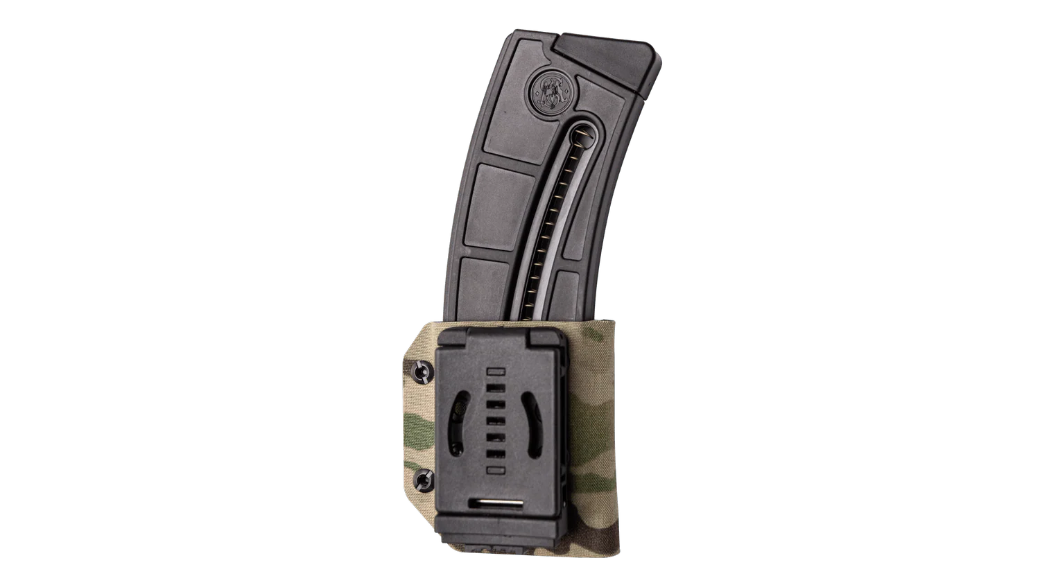 S&W 15-22 Magazine Carrier - Image 4