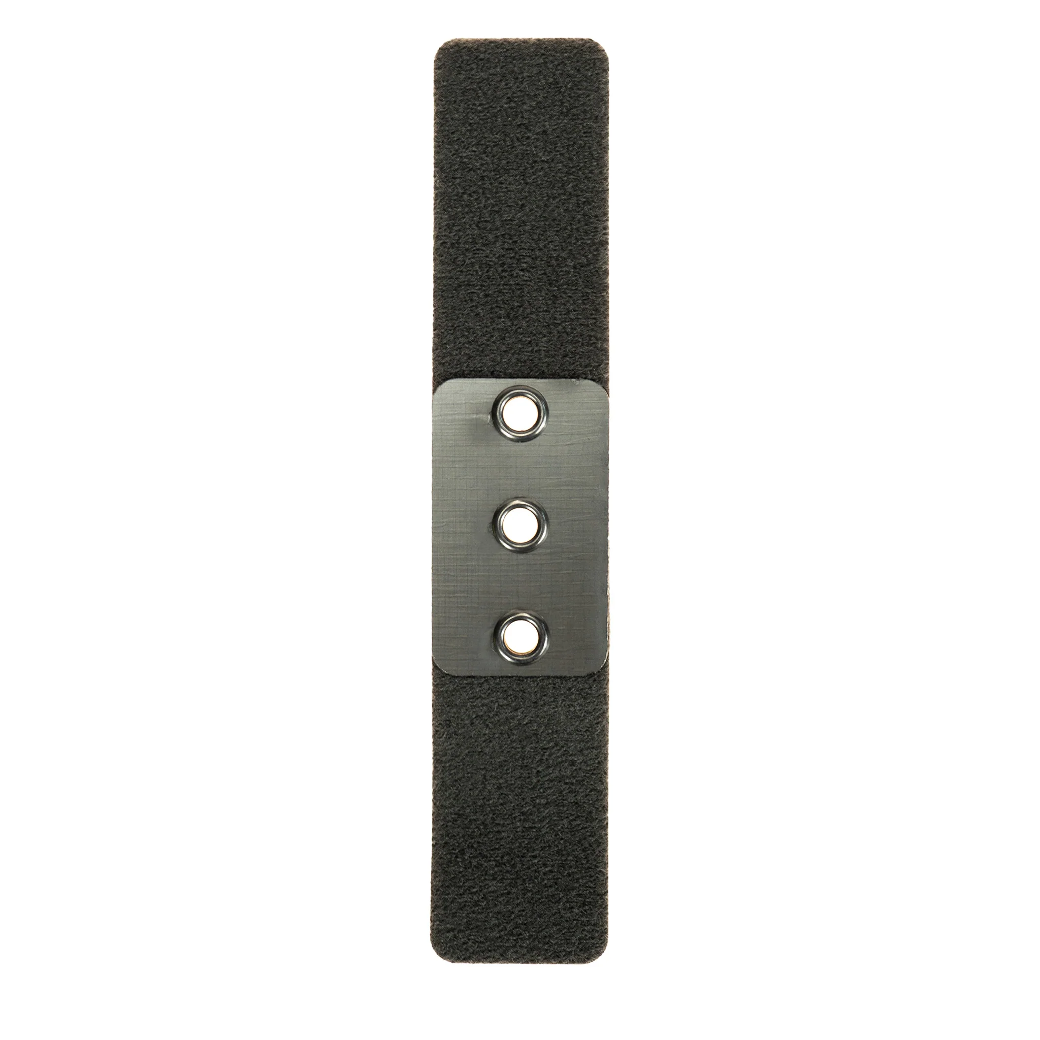 Shooters Belt Mount - Image 3