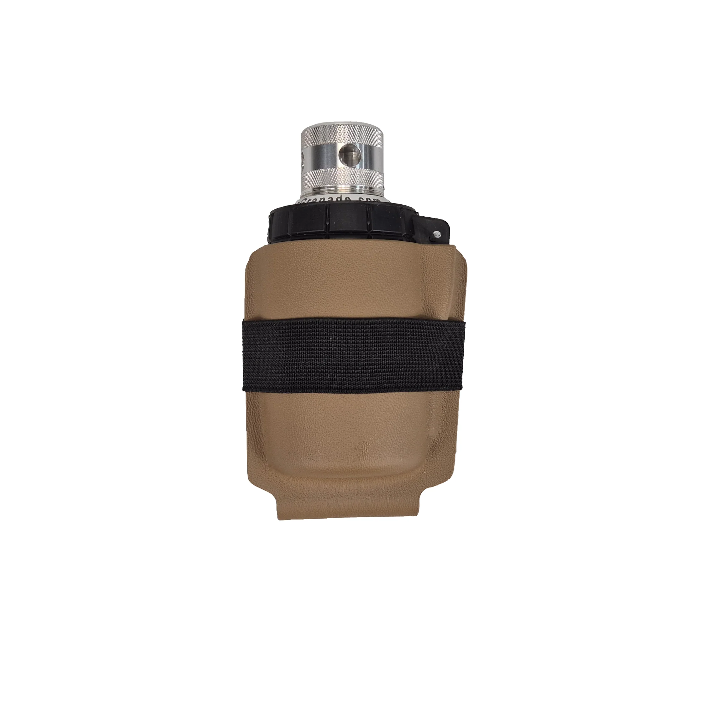 SWAT VTG Grenade Carrier - Image 3