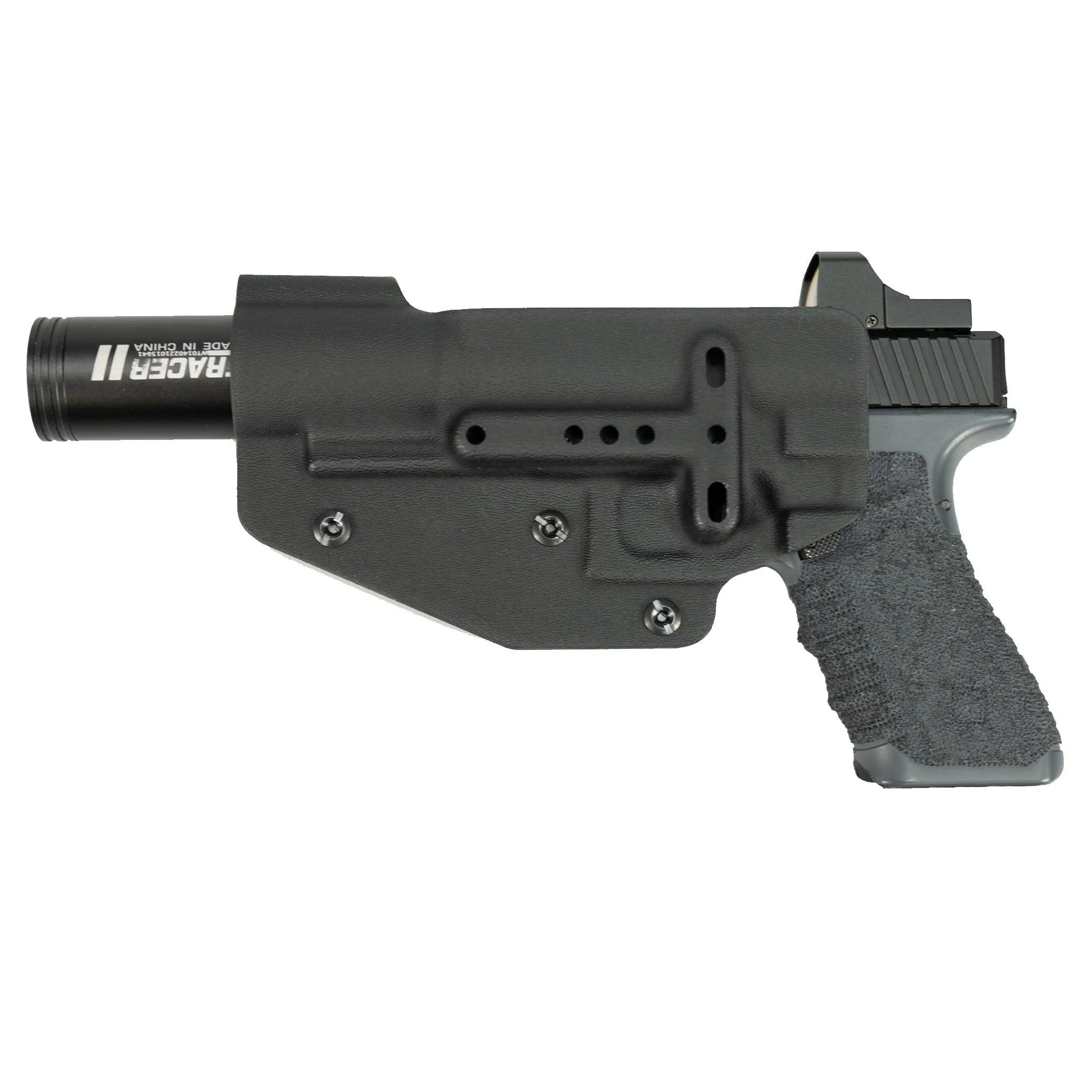 Tracer Series Glock Holster - Image 4