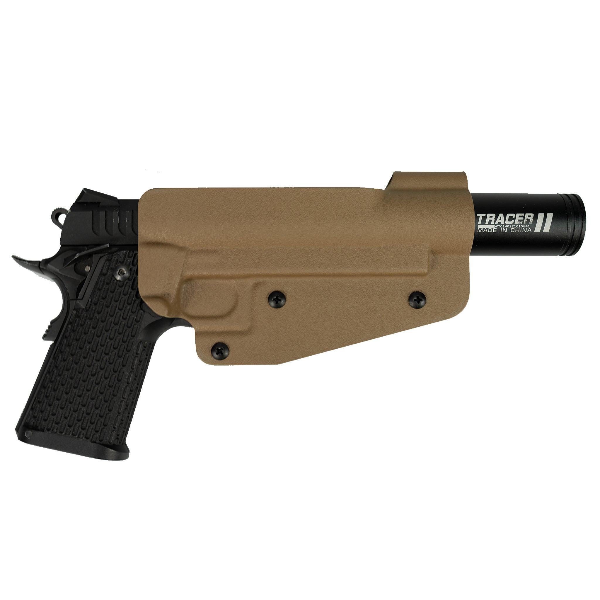 Tracer Series 2011/Hicapa Holster - Image 3