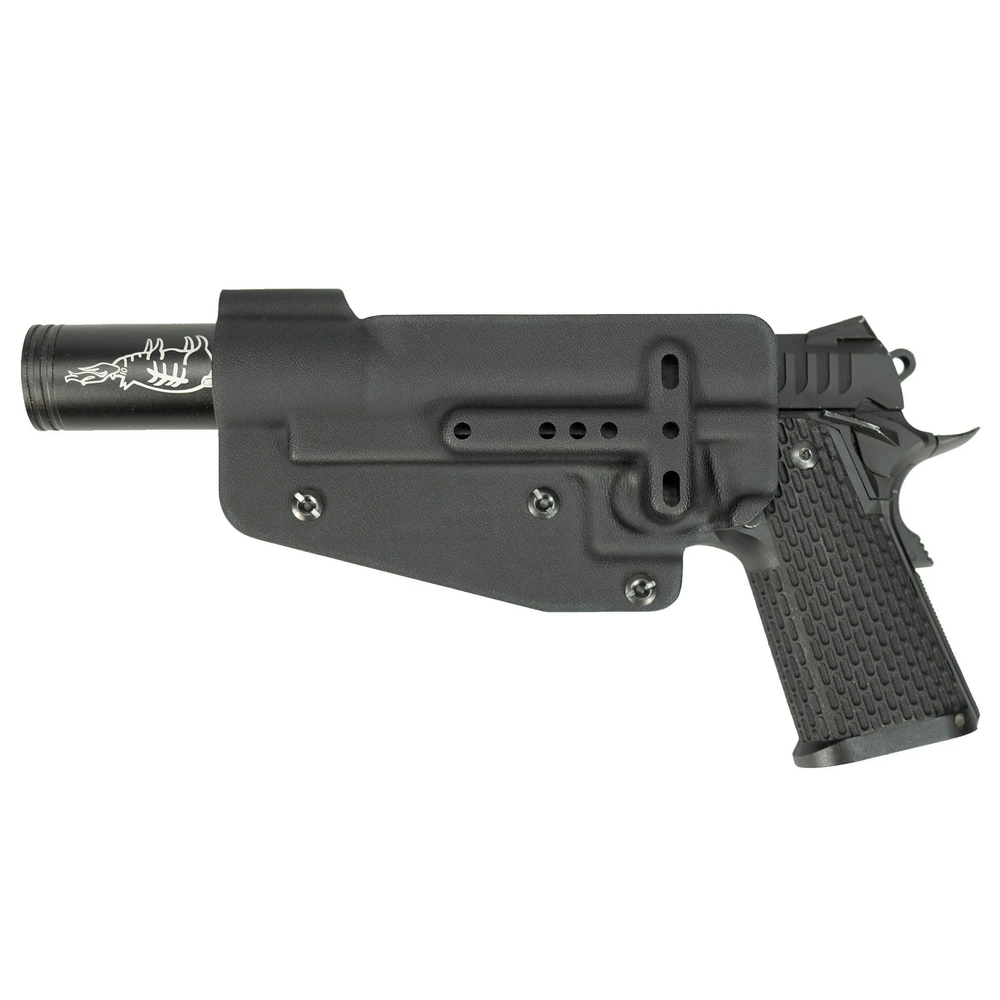 Tracer Series 2011/Hicapa Holster - Image 4