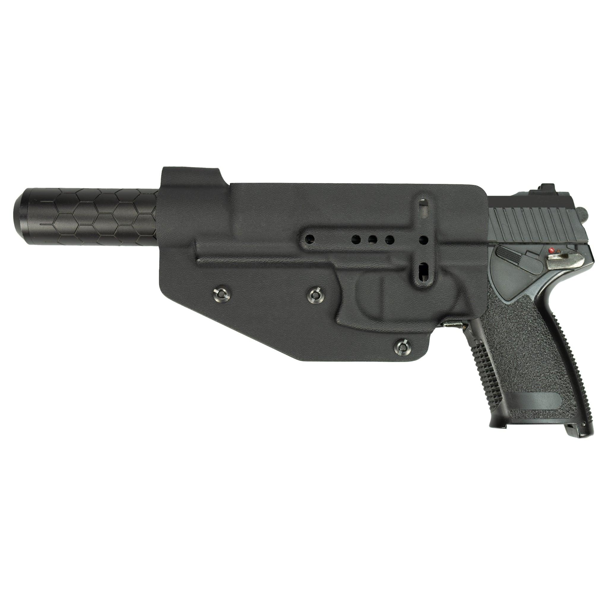 Tracer Series MK23 Holster - Image 4