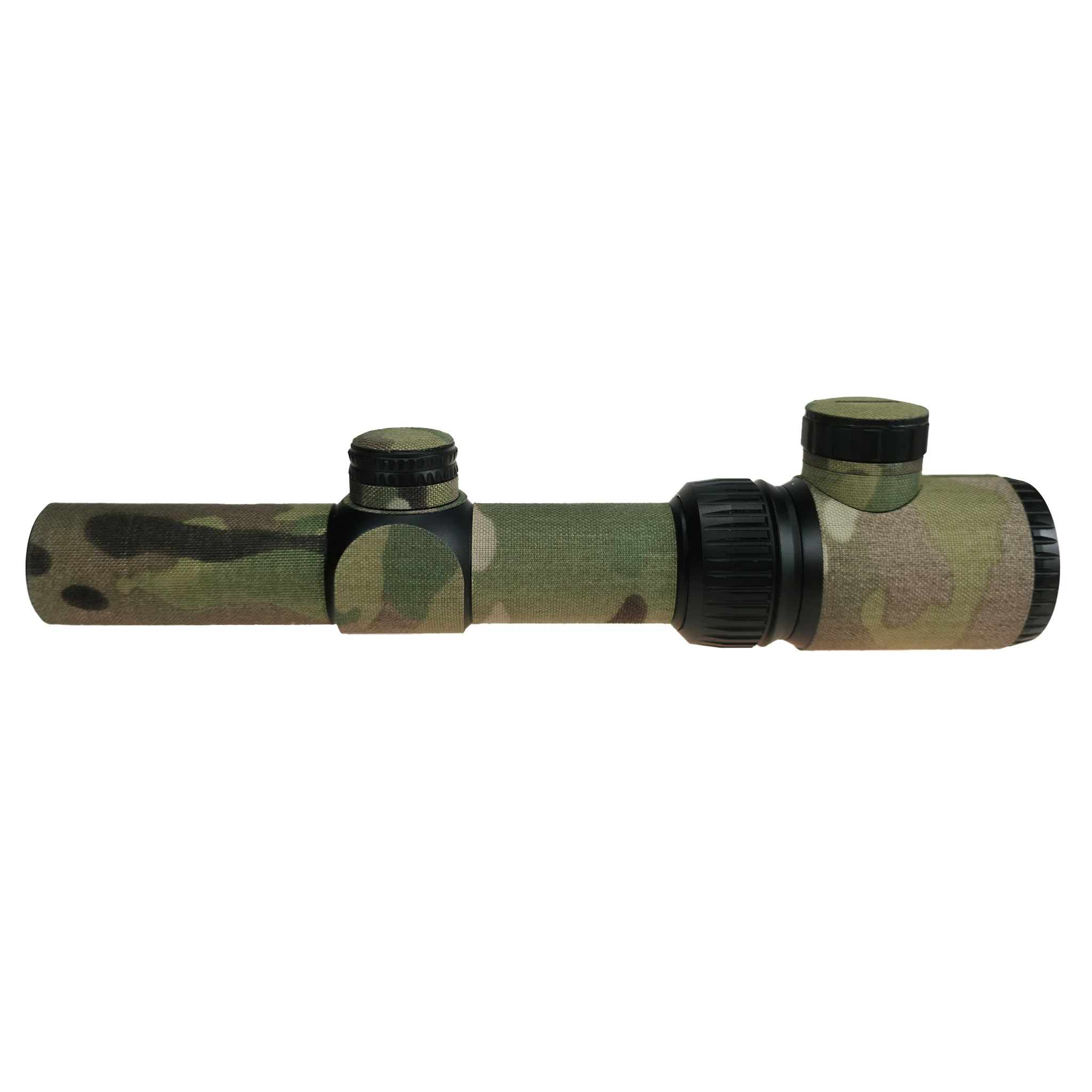 Vortex Crossfire II Sight Kit Wrap - Image 3