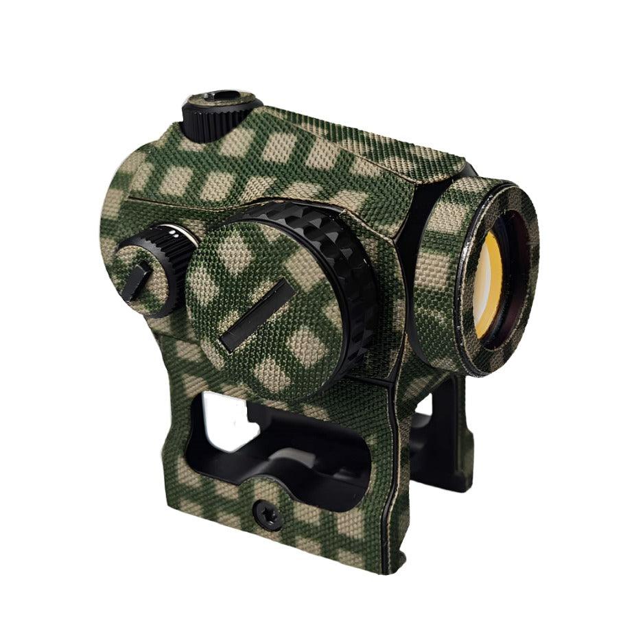Vortex Crossfire Red Dot Sight Kit Wrap - Image 3