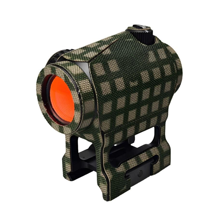 Vortex Crossfire Red Dot Sight Kit Wrap - Image 4