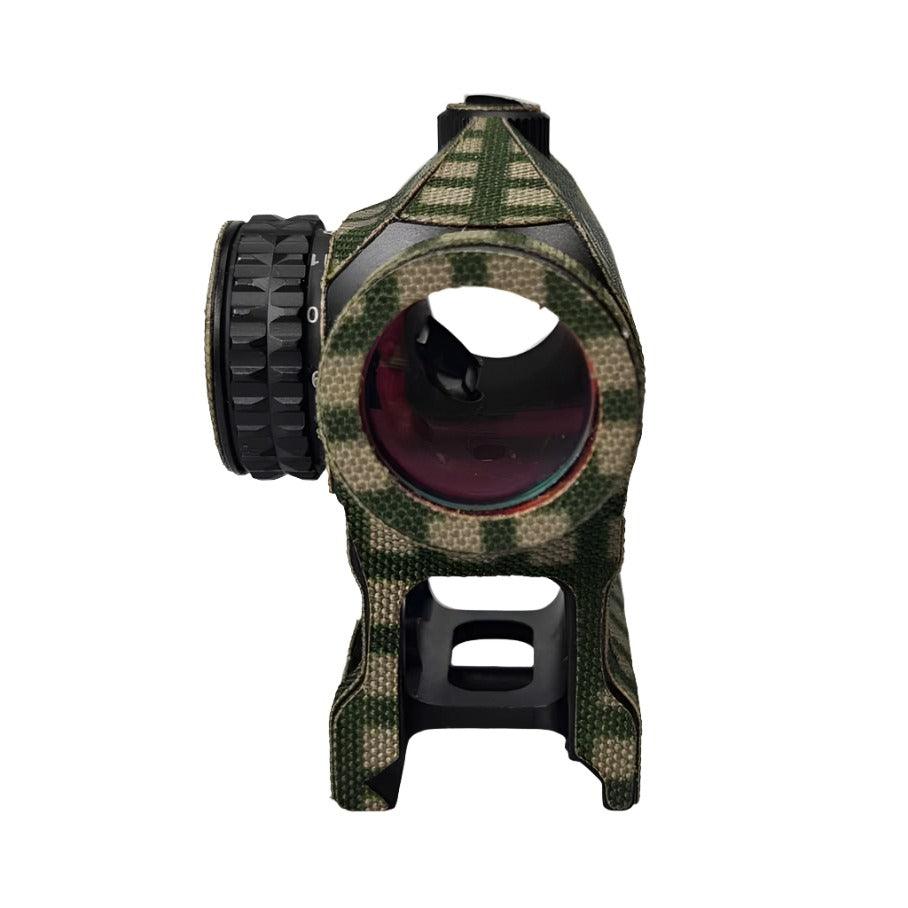 Vortex Crossfire Red Dot Sight Kit Wrap - Image 5