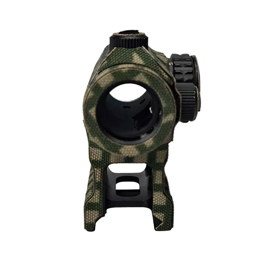 Vortex Crossfire Red Dot Sight Kit Wrap - Image 6